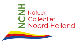 Logo Noord Holland