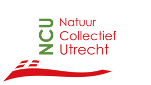 Logo Utrecht
